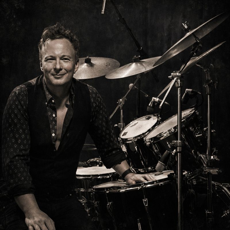 chatgpt image jan 12, 2026, 05 09 35 pm